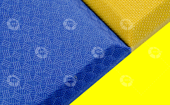 噪音帶來(lái)的危害