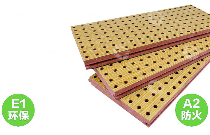 私人家庭影院聲學設計 私人家庭影院聲學設計