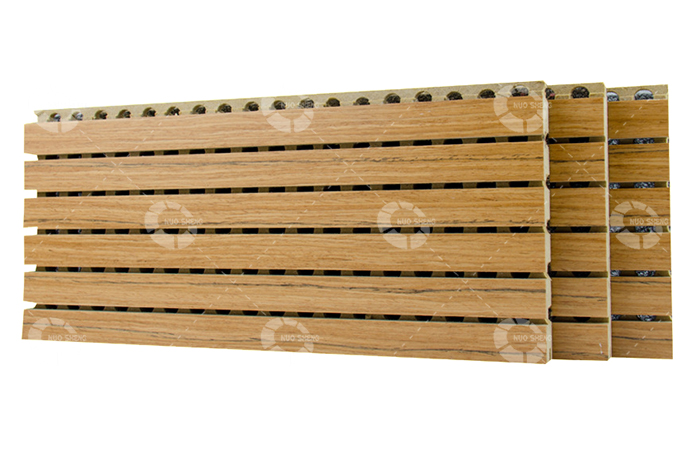 如何才能減低室內(nèi)噪聲 如何才能減低室內(nèi)噪聲