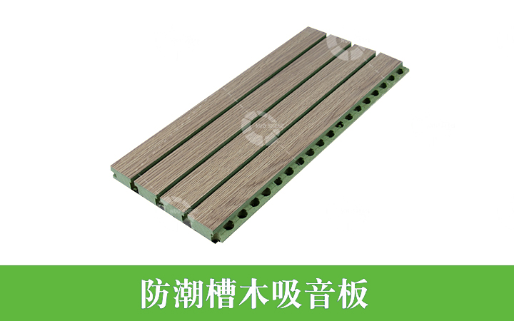 吸音軟包需要怎樣保養 吸音軟包需要怎樣保養