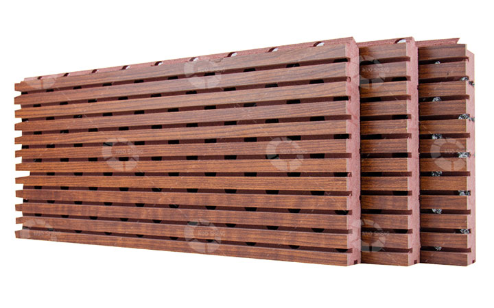 玻纖板的特點 玻纖板的特點