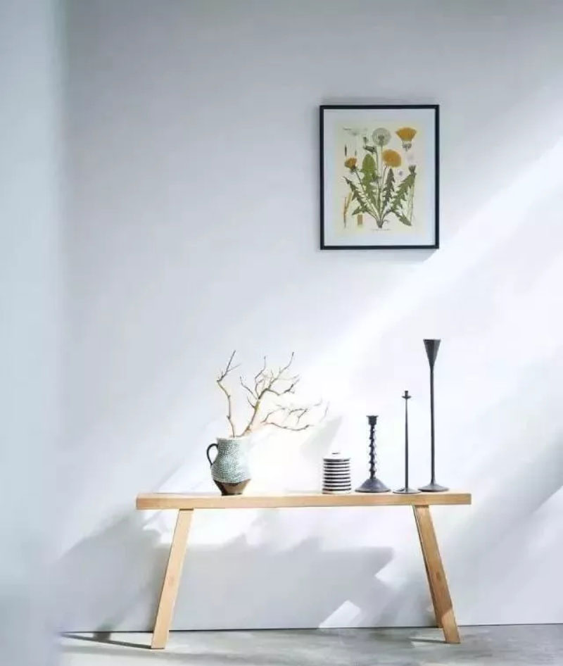 裝修干貨 | 這些隔音技巧，讓你周末睡到自然醒！