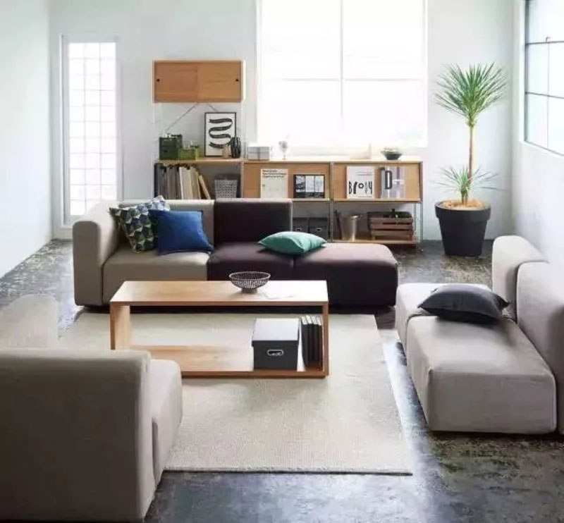 裝修干貨 | 這些隔音技巧，讓你周末睡到自然醒！