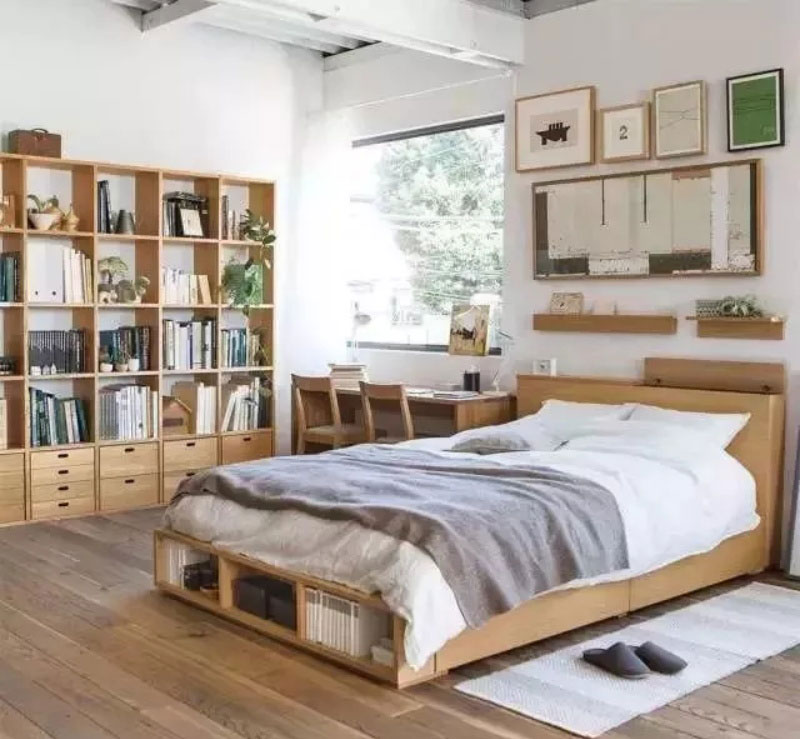 裝修干貨 | 這些隔音技巧，讓你周末睡到自然醒！