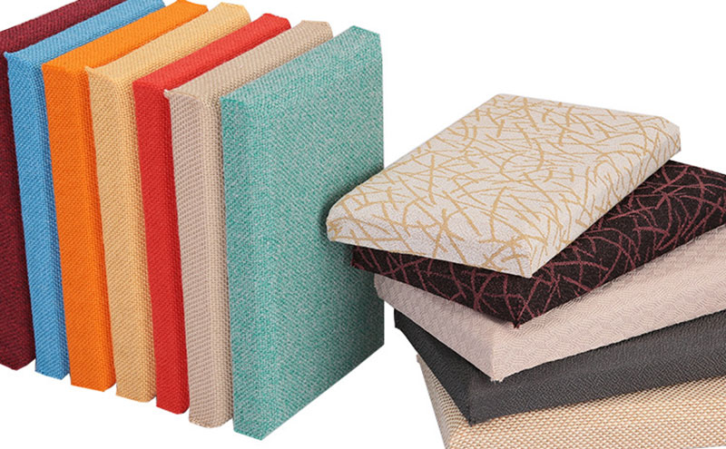 吸音材料應(yīng)用于體育館聲學(xué)設(shè)計要點 吸音材料應(yīng)用于體育館聲學(xué)設(shè)計要點