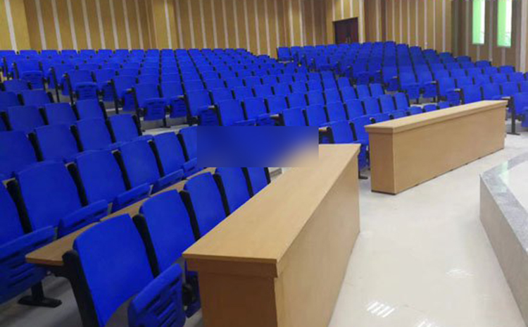 菲律賓報(bào)告廳吸音板工程 菲律賓報(bào)告廳吸音板工程