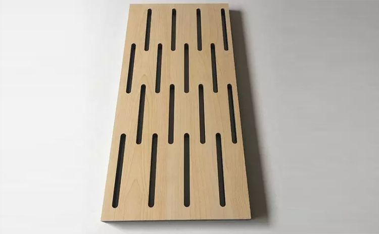 墻面木質(zhì)吸音板價格 墻面木質(zhì)吸音板價格