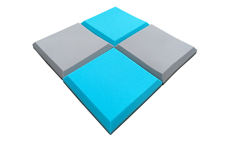 如何選擇ktv吸音材料 如何選擇ktv吸音材料