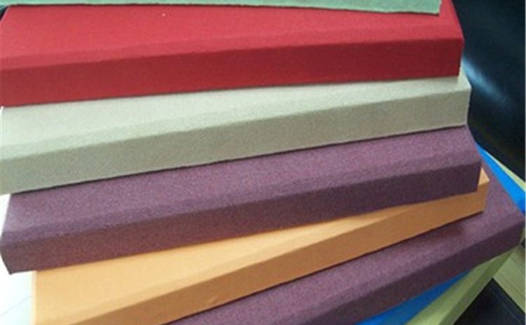 KTV里的硬包吸音板的價(jià)格是多少？