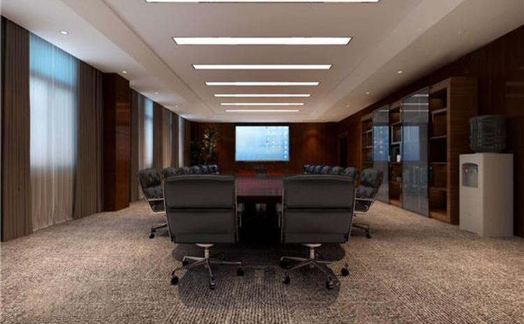 江蘇鎮(zhèn)江會議室吸音板聲學工程 江蘇鎮(zhèn)江會議室吸音板聲學工程