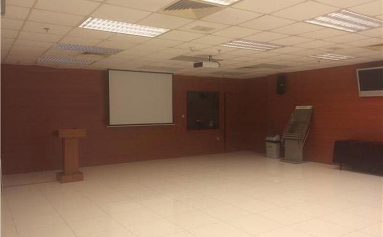 內(nèi)蒙古包頭會(huì)議室吸音板聲學(xué)工程 內(nèi)蒙古包頭會(huì)議室吸音板聲學(xué)工程