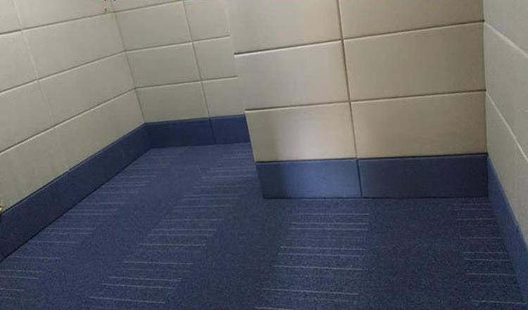 廣東梅州紀委審訊室布藝吸音材料聲學工程 廣東梅州紀委審訊室布藝吸音材料聲學工程