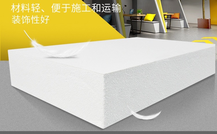 吊頂玻纖吸音板廠家指導安裝-1