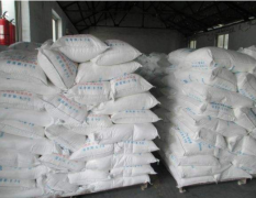 氧化鋅脫硫方法的優(yōu)點(diǎn)有哪些？