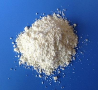 納米級(jí)的氧化鋅對動(dòng)物的毒性