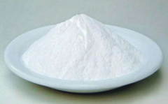 氧化鋅材料的特征有哪些？