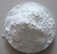 怎樣做到氧化鋅的職業防護？