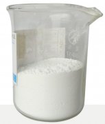 氧化鋅與生活關(guān)系密切，使用時需要注意什么