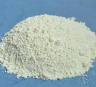 橡膠氧化鋅運輸?shù)淖⒁馐马?></a></td>
    <td width="70%"><a style="font-size:20px;color:#000066;line-height:23px;" href="http://m.dkhot.com/ch/company-news/386.html">橡膠氧化鋅運輸?shù)淖⒁馐马?/a><br></td>
  </tr>

  <tr style="color:#000066;line-height:23px;" ><td>隨著 橡膠氧化鋅 在大家日常生活被廣泛的應(yīng)用，它的性能指標(biāo)相對穩(wěn)定得到了大家的認可，為了更好的應(yīng)用，下面咱們一起了解下關(guān)于 橡膠氧化鋅 運輸?shù)淖⒁馐马椨心男┌伞?橡膠氧</td></tr>
</tbody></table><table width="100%" cellspacing="2" cellpadding="2" border="0">
  <tbody><tr> 
    <td rowspan="2" width="30%" align="center"><a href=